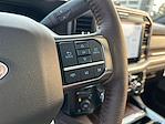 2025 Ford F-350 Crew Cab SRW 4WD Pickup for sale #F50725 - photo 18