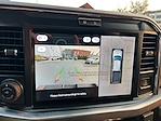 2025 Ford F-350 Crew Cab SRW 4WD Pickup for sale #F50725 - photo 19