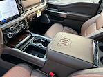 2025 Ford F-350 Crew Cab SRW 4WD Pickup for sale #F50725 - photo 20