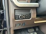 2025 Ford F-350 Crew Cab SRW 4WD Pickup for sale #F50725 - photo 21