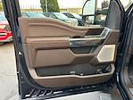 2025 Ford F-350 Crew Cab SRW 4WD Pickup for sale #F50725 - photo 22