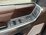 2025 Ford F-350 Crew Cab SRW 4WD Pickup for sale #F50725 - photo 23
