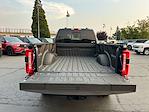 2025 Ford F-350 Crew Cab SRW 4WD Pickup for sale #F50725 - photo 24