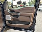 2025 Ford F-350 Crew Cab SRW 4WD Pickup for sale #F50725 - photo 25