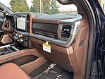 2025 Ford F-350 Crew Cab SRW 4WD Pickup for sale #F50725 - photo 26
