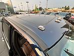 2025 Ford F-350 Crew Cab SRW 4WD Pickup for sale #F50725 - photo 28