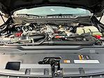 2025 Ford F-350 Crew Cab SRW 4WD Pickup for sale #F50725 - photo 29