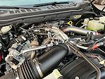 2025 Ford F-350 Crew Cab SRW 4WD Pickup for sale #F50725 - photo 30