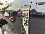 2025 Ford F-350 Crew Cab SRW 4WD Pickup for sale #F50725 - photo 31