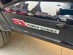2025 Ford F-350 Crew Cab SRW 4WD Pickup for sale #F50725 - photo 32