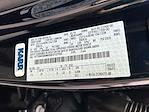 2025 Ford F-350 Crew Cab SRW 4WD Pickup for sale #F50725 - photo 34