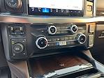 2025 Ford F-350 Crew Cab SRW 4WD Pickup for sale #F50725 - photo 35