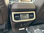2025 Ford F-350 Crew Cab SRW 4WD Pickup for sale #F50725 - photo 36