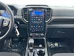 2025 Ford Ranger SuperCrew Cab 4WD Pickup for sale #F50746 - photo 12