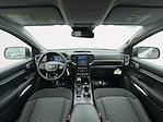 2025 Ford Ranger SuperCrew Cab 4WD Pickup for sale #F50746 - photo 13