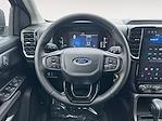 2025 Ford Ranger SuperCrew Cab 4WD Pickup for sale #F50746 - photo 14