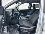 2025 Ford Ranger SuperCrew Cab 4WD Pickup for sale #F50746 - photo 15