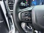 2025 Ford Ranger SuperCrew Cab 4WD Pickup for sale #F50746 - photo 18