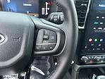 2025 Ford Ranger SuperCrew Cab 4WD Pickup for sale #F50746 - photo 19