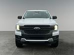2025 Ford Ranger SuperCrew Cab 4WD Pickup for sale #F50746 - photo 3