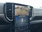 2025 Ford Ranger SuperCrew Cab 4WD Pickup for sale #F50746 - photo 20