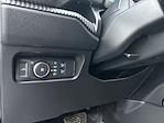 2025 Ford Ranger SuperCrew Cab 4WD Pickup for sale #F50746 - photo 22