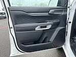 2025 Ford Ranger SuperCrew Cab 4WD Pickup for sale #F50746 - photo 23