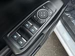 2025 Ford Ranger SuperCrew Cab 4WD Pickup for sale #F50746 - photo 24