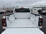 2025 Ford Ranger SuperCrew Cab 4WD Pickup for sale #F50746 - photo 25