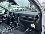 2025 Ford Ranger SuperCrew Cab 4WD Pickup for sale #F50746 - photo 27