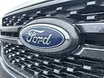 2025 Ford Ranger SuperCrew Cab 4WD Pickup for sale #F50746 - photo 32
