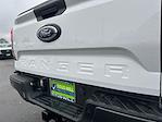 2025 Ford Ranger SuperCrew Cab 4WD Pickup for sale #F50746 - photo 33