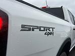 2025 Ford Ranger SuperCrew Cab 4WD Pickup for sale #F50746 - photo 37