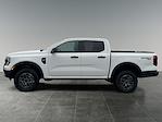 2025 Ford Ranger SuperCrew Cab 4WD Pickup for sale #F50746 - photo 5