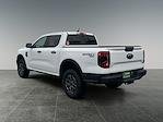 2025 Ford Ranger SuperCrew Cab 4WD Pickup for sale #F50746 - photo 6