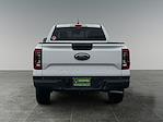 2025 Ford Ranger SuperCrew Cab 4WD Pickup for sale #F50746 - photo 7