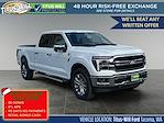 New 2025 Ford F-150 Lariat SuperCrew Cab for sale #F50749 - photo 36