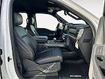 New 2025 Ford F-150 Lariat SuperCrew Cab for sale #F50749 - photo 9