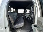New 2025 Ford F-150 Lariat SuperCrew Cab for sale #F50749 - photo 10