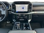 New 2025 Ford F-150 Lariat SuperCrew Cab for sale #F50749 - photo 11