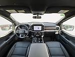 New 2025 Ford F-150 Lariat SuperCrew Cab for sale #F50749 - photo 12
