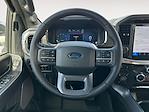 New 2025 Ford F-150 Lariat SuperCrew Cab for sale #F50749 - photo 13