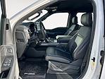 New 2025 Ford F-150 Lariat SuperCrew Cab for sale #F50749 - photo 14