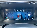 New 2025 Ford F-150 Lariat SuperCrew Cab for sale #F50749 - photo 15