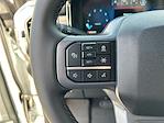 New 2025 Ford F-150 Lariat SuperCrew Cab for sale #F50749 - photo 16