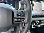 New 2025 Ford F-150 Lariat SuperCrew Cab for sale #F50749 - photo 17
