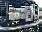 New 2025 Ford F-150 Lariat SuperCrew Cab for sale #F50749 - photo 18