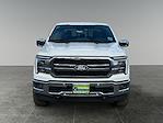 New 2025 Ford F-150 Lariat SuperCrew Cab for sale #F50749 - photo 2