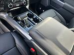 New 2025 Ford F-150 Lariat SuperCrew Cab for sale #F50749 - photo 19