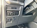 New 2025 Ford F-150 Lariat SuperCrew Cab for sale #F50749 - photo 20